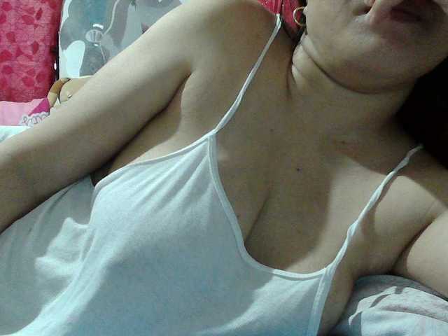 sweetinasia