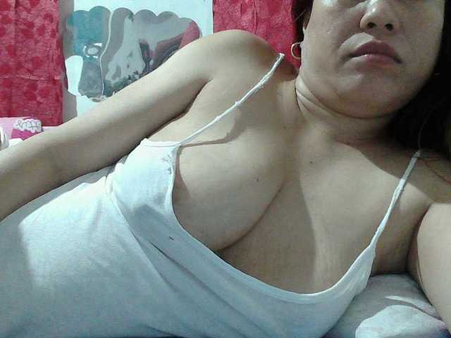 sweetinasia