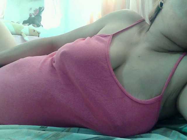 sweetinasia