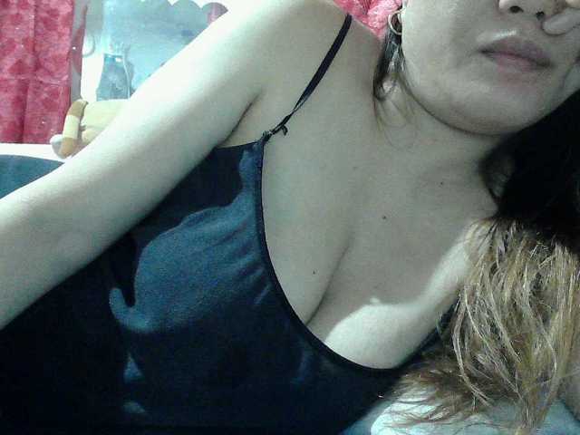 sweetinasia live cam preview