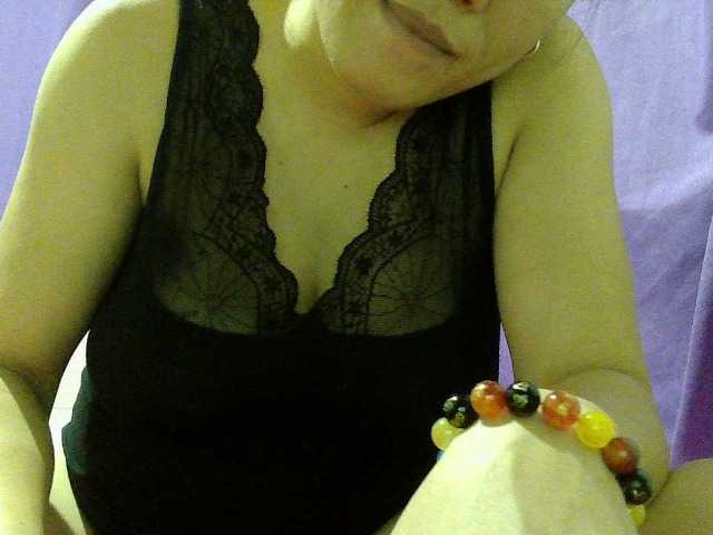 sweetinasia live cam on BongaCams