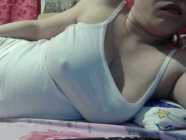 sweetinasia live cam on BongaCams
