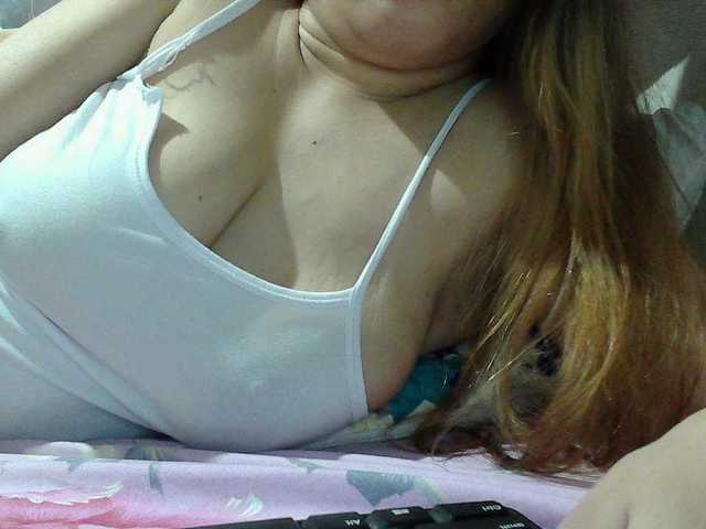 sweetinasia live cam preview