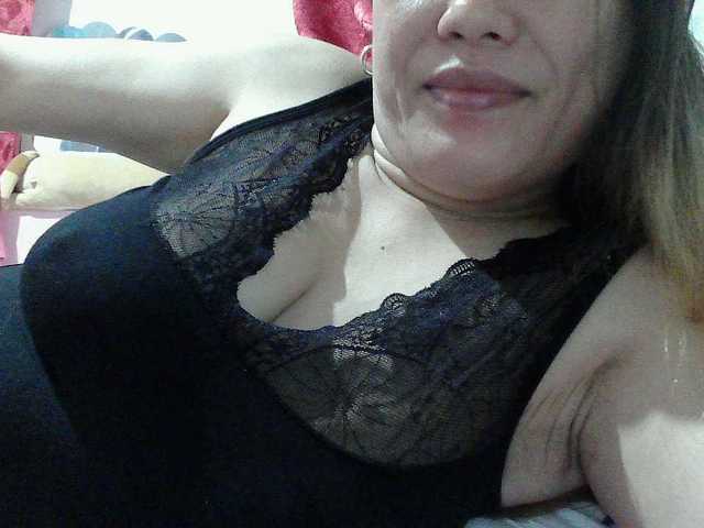 sweetinasia live cam