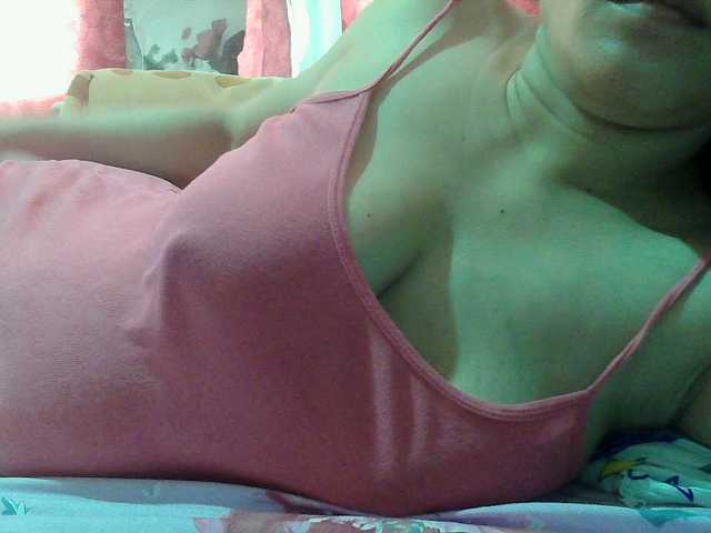 sweetinasia