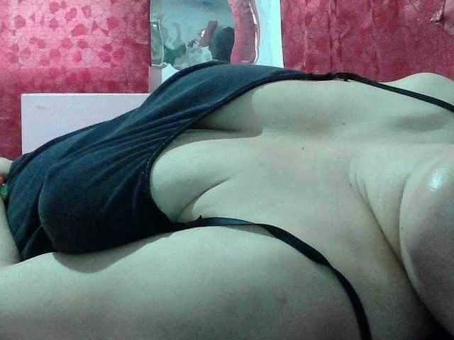 sweetinasia