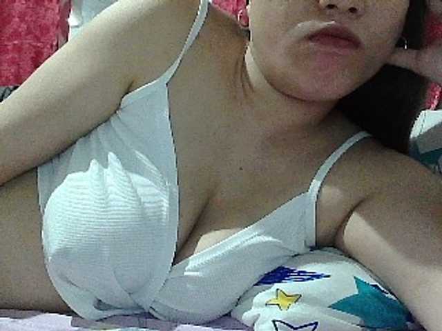 sweetinasia