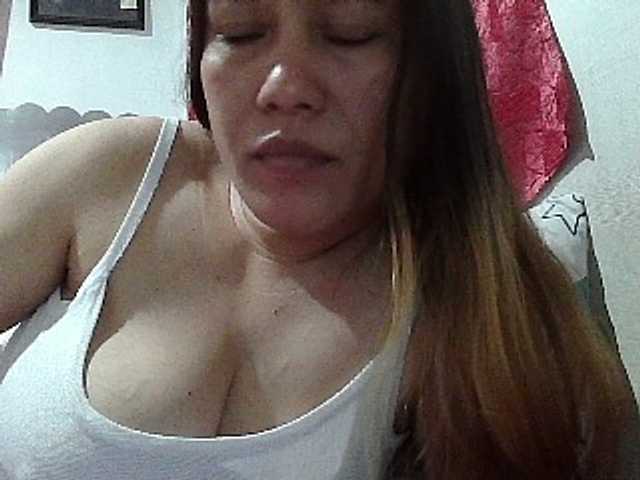 sweetinasia
