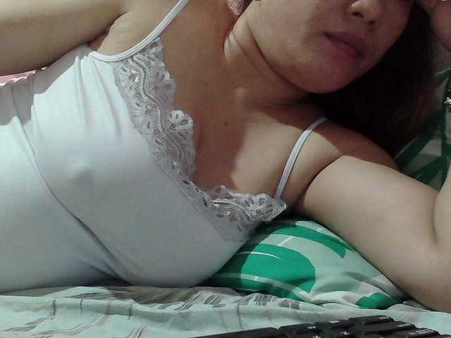 sweetinasia live cam on UnifiedCams