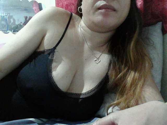 sweetinasia