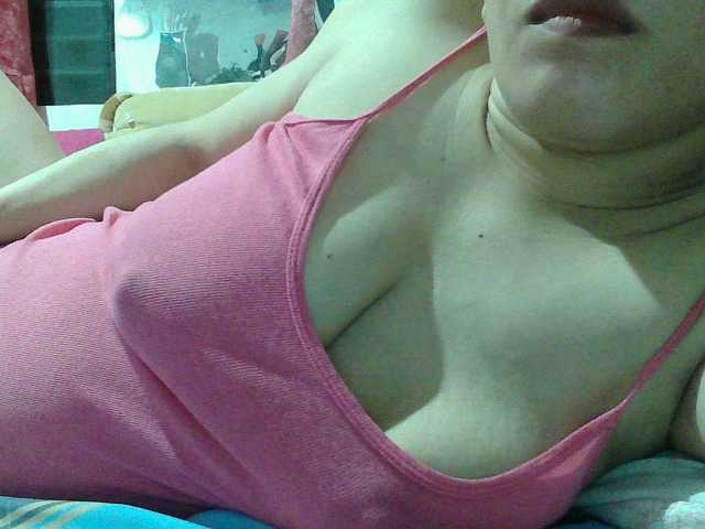 sweetinasia