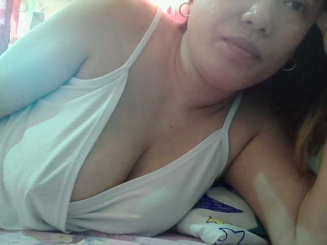 sweetinasia