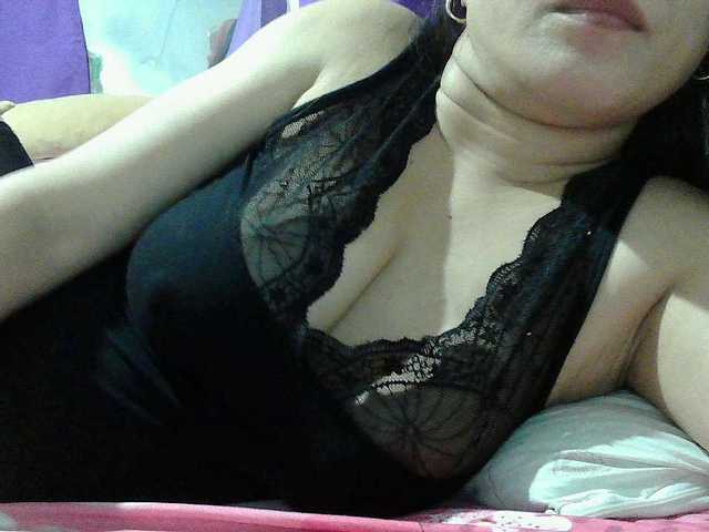 sweetinasia