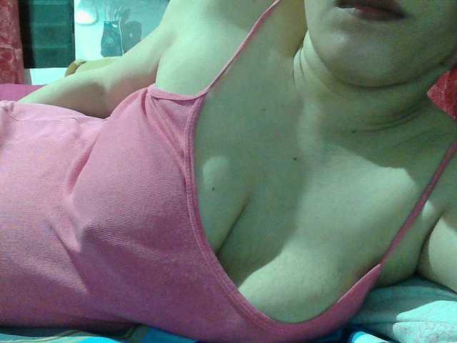 sweetinasia