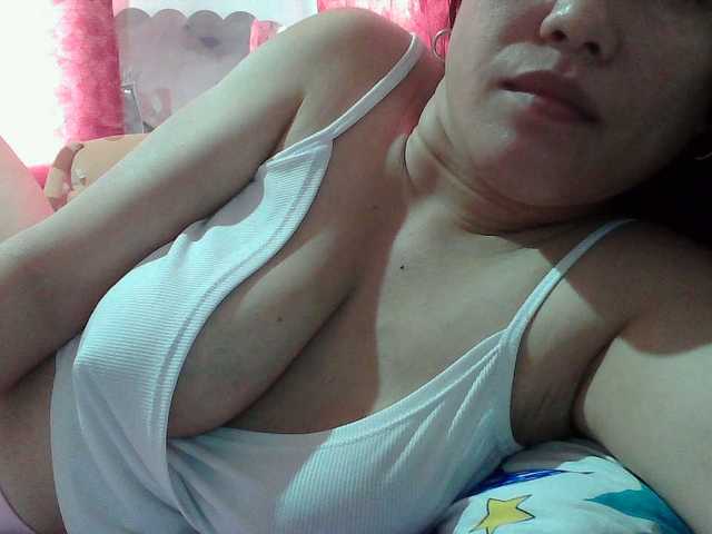 sweetinasia