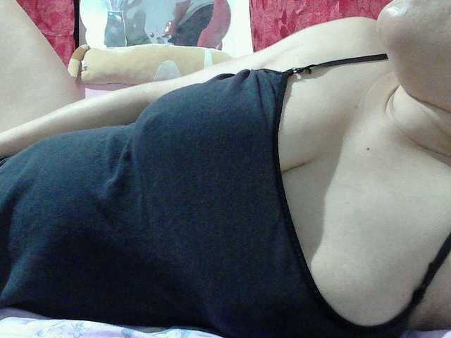 sweetinasia
