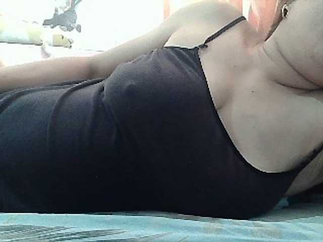 sweetinasia live cam on BongaCams