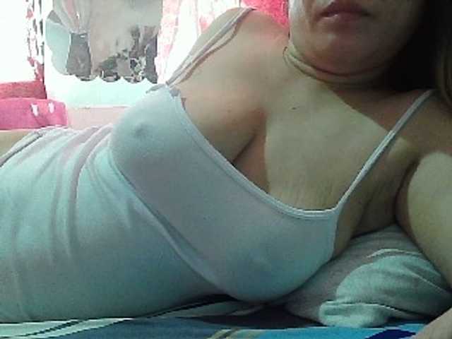 sweetinasia live cam preview