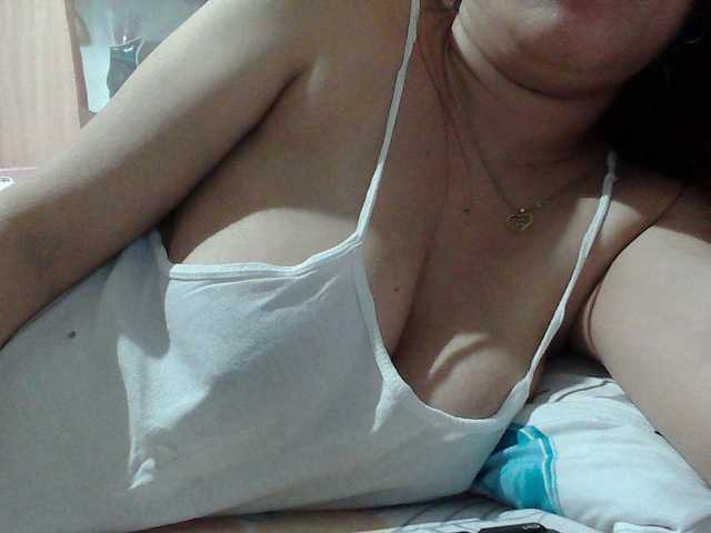 sweetinasia