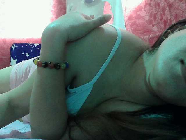 sweetinasia