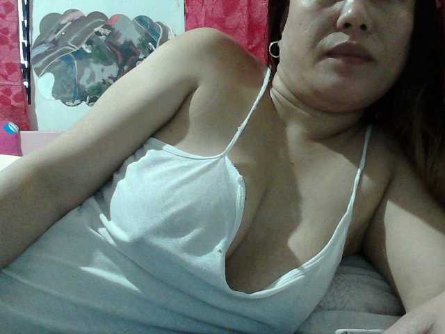 sweetinasia