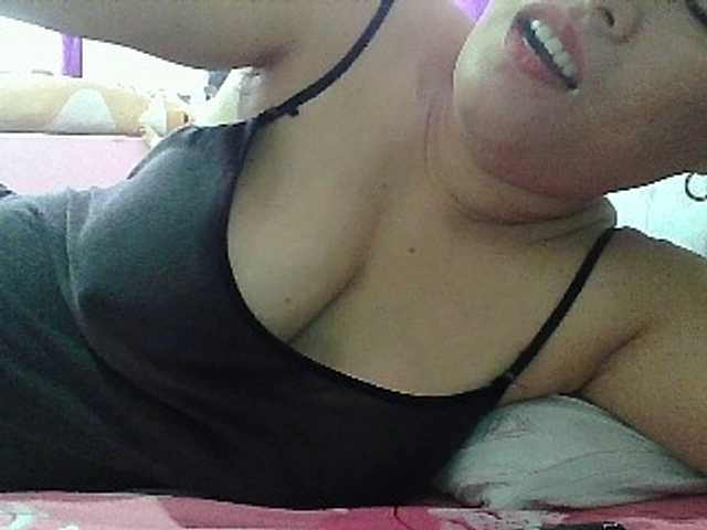 sweetinasia
