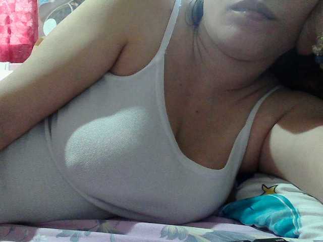sweetinasia