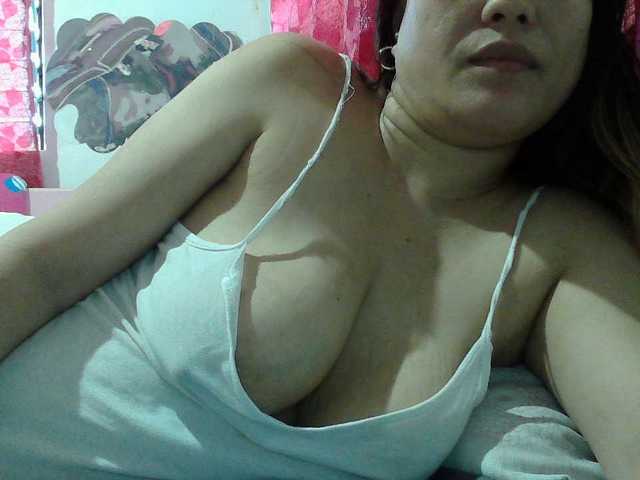 sweetinasia