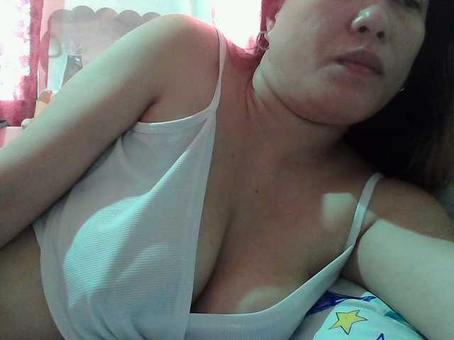 sweetinasia