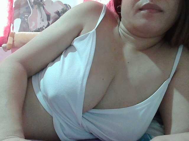 sweetinasia
