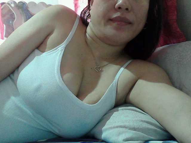 sweetinasia