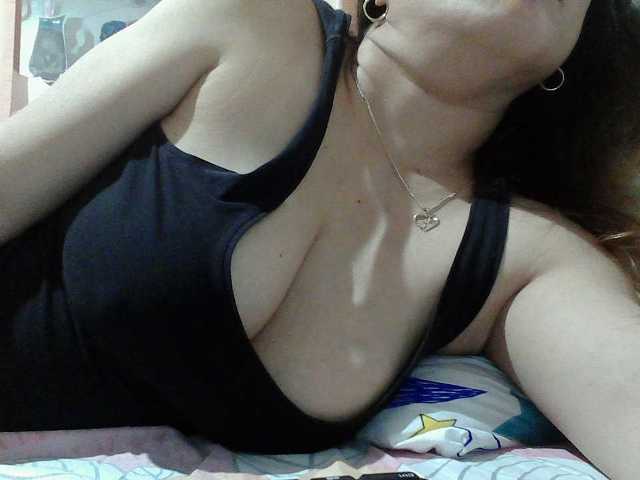 sweetinasia