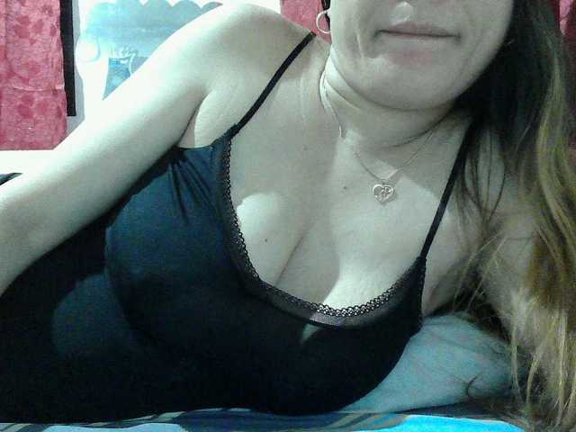 sweetinasia live cam on BongaCams
