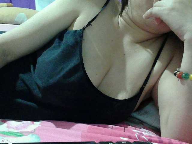 sweetinasia
