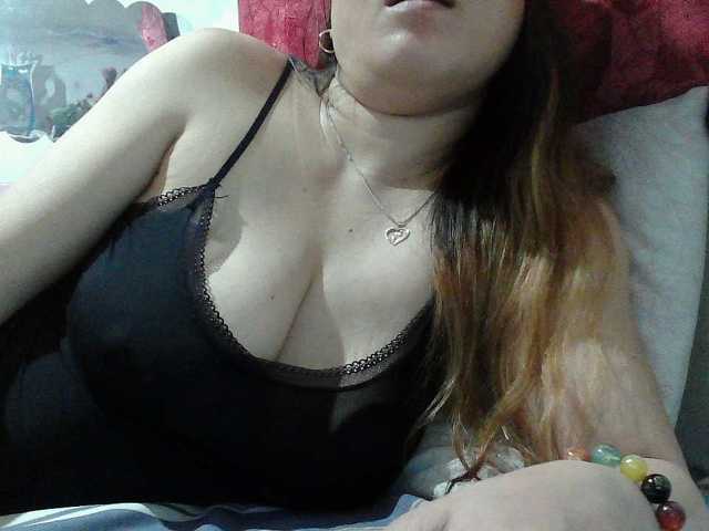 sweetinasia