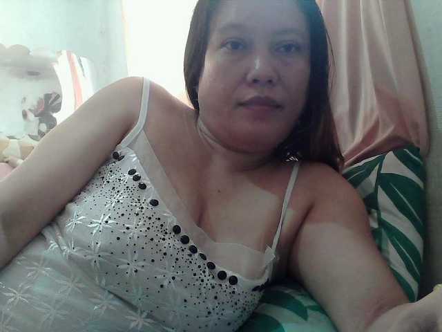 sweetinasia