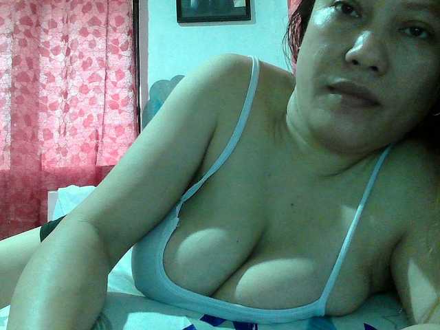 sweetinasia
