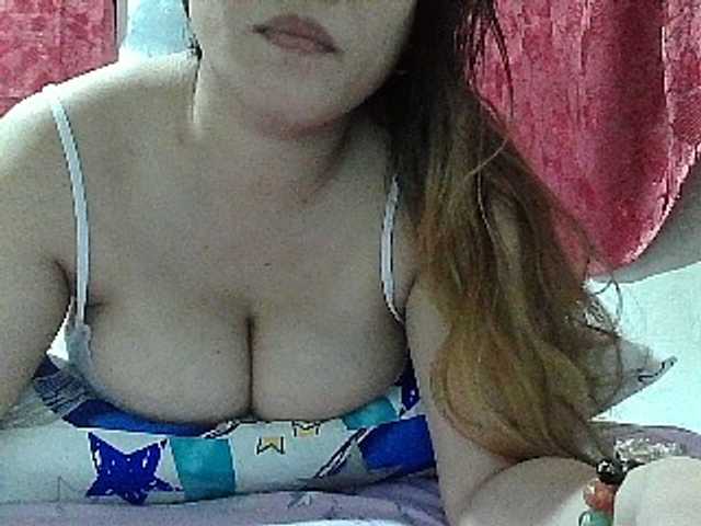 sweetinasia
