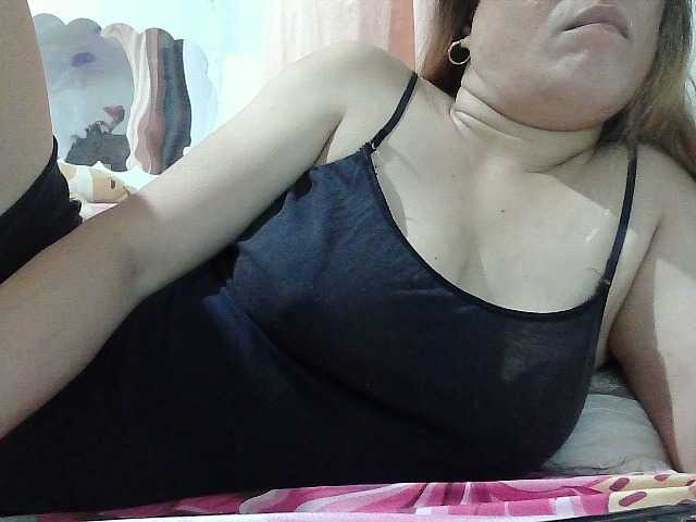 sweetinasia live cam on BongaCams