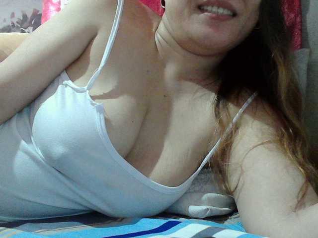 sweetinasia