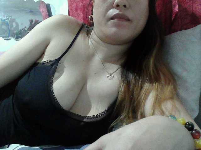 sweetinasia