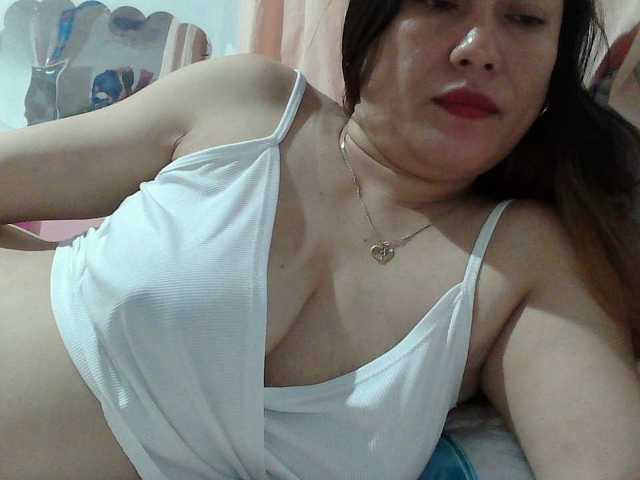 sweetinasia