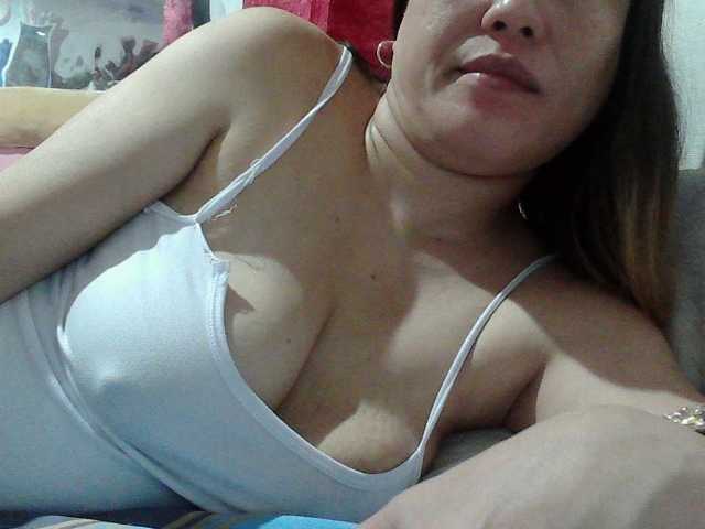 sweetinasia