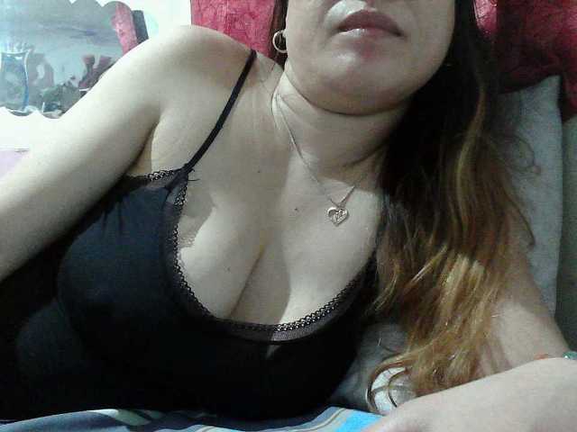 sweetinasia