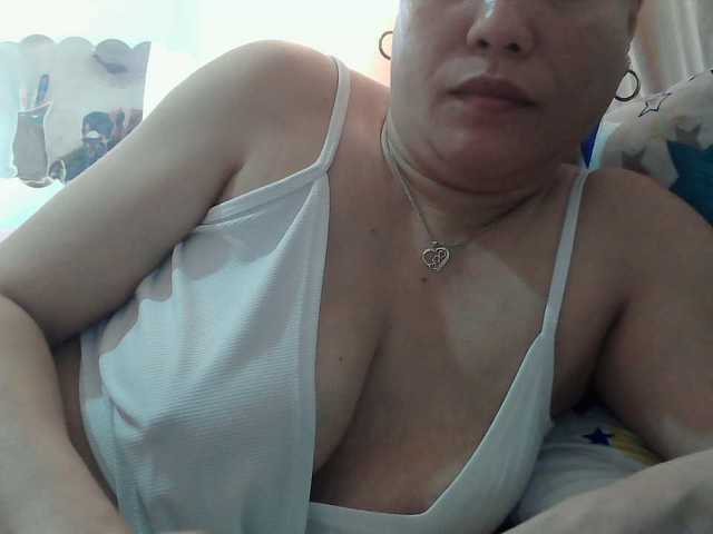 sweetinasia