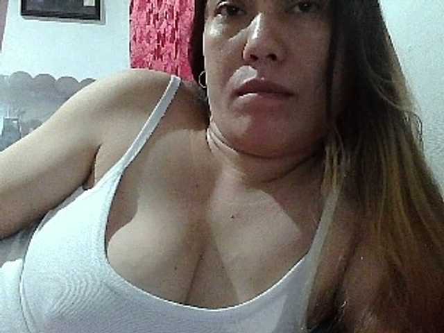 sweetinasia
