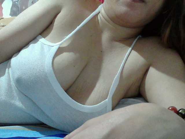 sweetinasia
