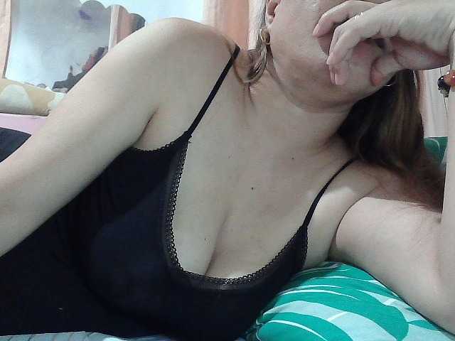 sweetinasia