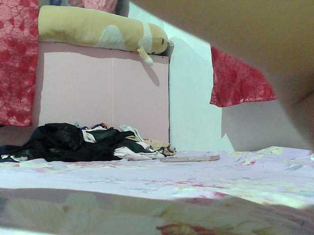 sweetinasia