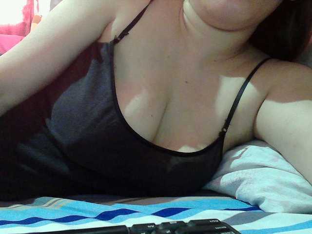 sweetinasia live cam on BongaCams